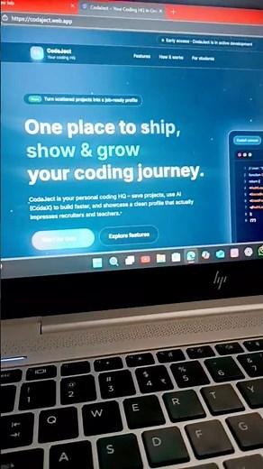 #codemitra #tradingcoding #visualeditor