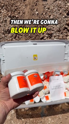 Why Your Toilet Keeps Running — And How to Fix It | 1poundeveryday