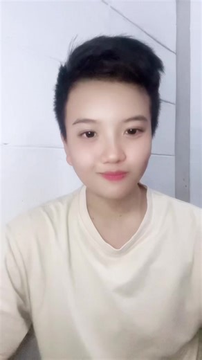 ติ๊ก นันทนา บน TikTok