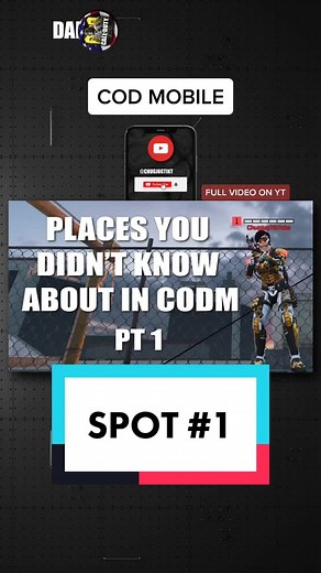 MobileClips on TikTok