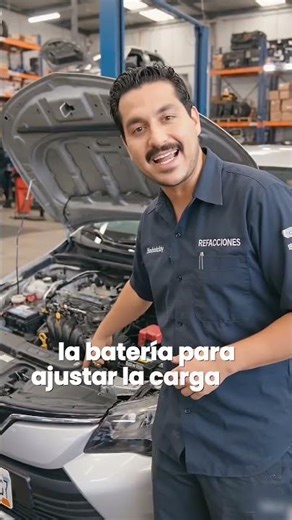 car BMS function