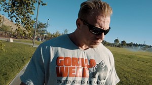 55K views · 1.2K reactions | IRON FIRE SNIPPET 2 09 05 16 ➡ www.team-andro.com | IFBB-Pro Dennis Wolf - Official Fanpage | Facebook