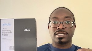 How To Set A Resolution