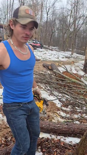 David Daniel Nichols on Instagram: "Check out my new adapter. #construction #shorts #diy"