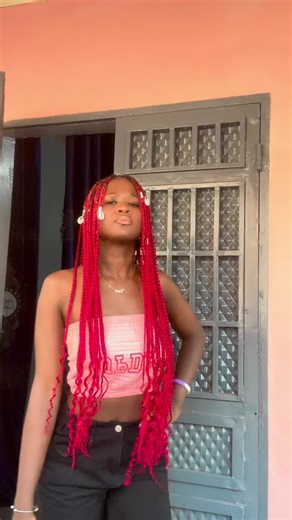 Vidéos de foudis (@foudis4299) avec son original - HAPPY MAN 🎤🇬🇳