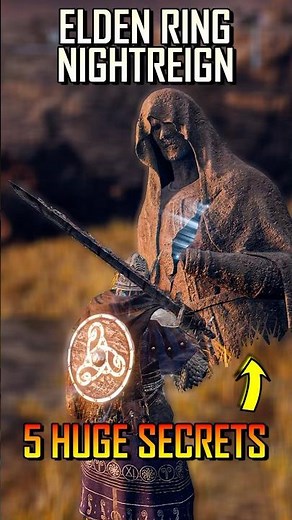 5 Hidden Secrets for Winning Elden Ring Nightreign Expeditions