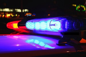 Medford Arrest Log: B&E, Drug Dealing and Drunk Driving