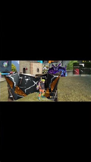 🫨😵‍💫🥵ROWDY GAMER VIPS 💢👑💥😈#FFVIRAL #FREE FIRE 🔥 #HETSHORTTRICKS 😈💯💢🔥💥