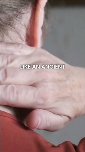 The Most Ticklish Spot on Your Body