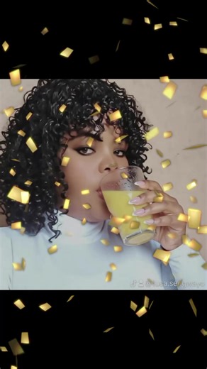 lusa sengwayo (@lusa.sengwayo)’s videos with We Shall Overcome - Andile KaMajola