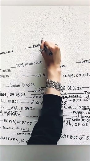 "Measuring the Universe -- The Art That Brings Humanity Together"