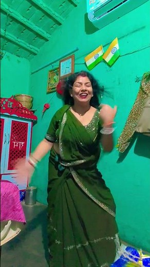 Mungda Full Song |Moongda Me Jaggery Nugget [4k]Inkaar (1978) | Usha Mangeshkar, RajeshRoshan
