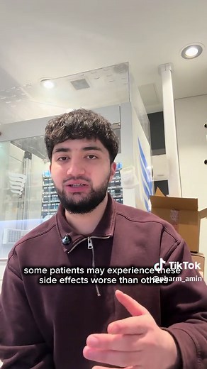 Naproxen: Overview, Uses, and Side Effects