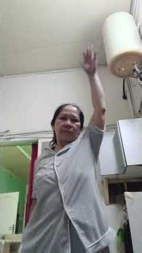 Do this everymorning for blood cerculation