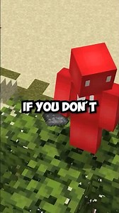 Stop mining sand and start blowing it up with TNT