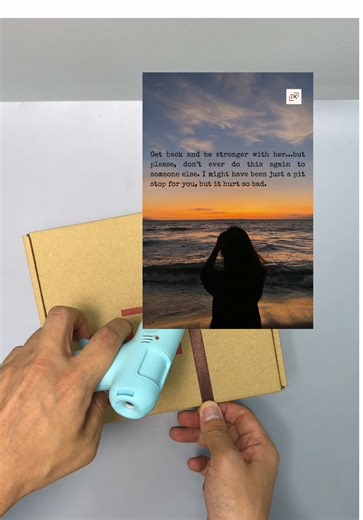 Pit stop 🛑 #tkaccessoriescambo #gift #kanha #giftideas