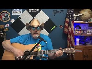 Branded Man - Cover