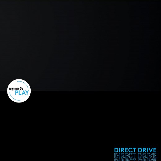 重磅新品🏅RS50 賽車模擬方向盤 ➥ https://logi.club/VTkpB 新品活動價 $２２９９０ 再送限量好禮🩵 ❤️‍🔥指定通路限量開賣❤️‍🔥 ☑️新品買就送 LOGI G手機掛繩 ☑️全館滿$3,000送 CFO吊牌(款式隨機) ⚡為追求「高擬真手感」的用戶而設 🏎️通往勝利的關鍵 ⭔ TRUEFORCE 8Nm高解析力回饋 ⭔ 直接驅動 高達 4kHz 處理速度 ⭔ 更高的沉浸感與真實手感 🏎️產品的極佳特色 ⭔ 高性能與高性價比的顛覆性組合 ⭔ PC|PS多遊戲平台支援 ⭔ 讓用戶打造自己的生態系統 DIRECT DRIVE PRECISION. TRUEFORCE REALISM🔥 🛒 更多新品資訊 → https://logi.club/z4M68 #LogitechG #全面開賣 #RS50 #賽車模擬方向盤 | Logitech G