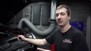 7K views · 131 reactions | This BMW X5 was imported from the USA,...