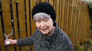 257K views · 287 reactions | Another funny advert | Irn Bru Made In Scotland From Girders | Facebook