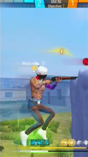 CAPTAIN CLUTCH MOMENT 🎮🔥|| BORN TO BE CAPTAIN 👑#shorts #captain #attitude #viral