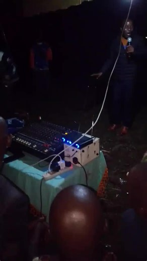 Vanzo 254 (@vanzo254comedy)’s videos with original sound - Vanzo 254