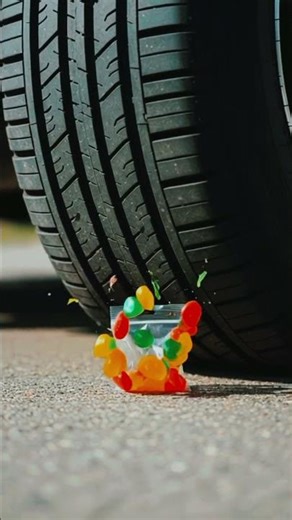 🔹Ultimate Crushing ASMR | Satisfying Object Crushing Sounds for Relaxation #asmr #satisfying