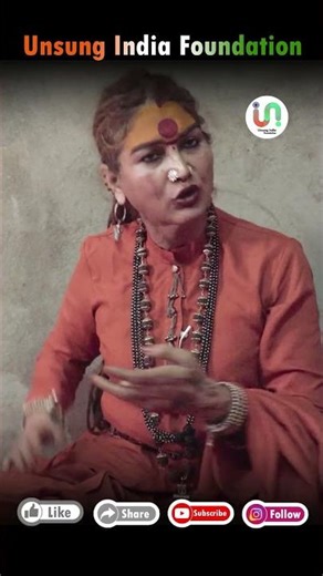 𝗜𝗻𝗱𝗶𝗮’𝘀 𝗥𝗮𝗽𝗲 𝗟𝗮𝘄𝘀 𝗗𝗼𝗻’𝘁 𝗖𝗼𝘃𝗲𝗿 𝗞𝗶𝗻𝗻𝗲𝗿𝘀 | 𝗨𝗻𝘀𝘂𝗻𝗴 𝗜𝗻𝗱𝗶𝗮 𝗙𝗼𝘂𝗻𝗱𝗮𝘁𝗶𝗼𝗻