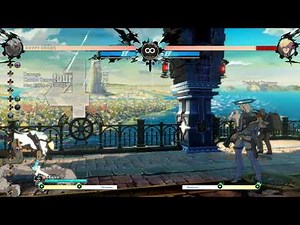 Happy Chaos Full Reload Set Up