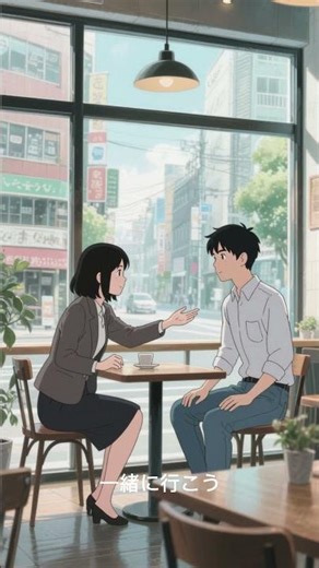 Easy JLPT N4 Grammar 31 Lesson + Listening in 1 Minute #japanesegrammar #listening #conversation