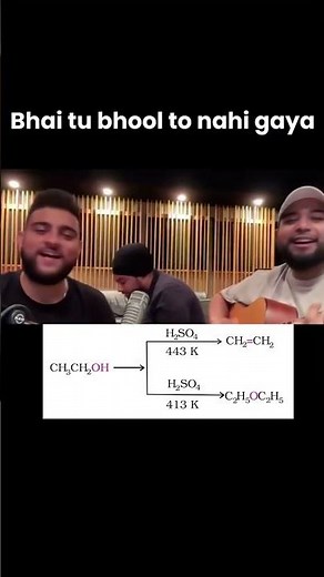 IIT JEE Motivation || IIT Motivation || IIT BHU || IIT Bombay || IIT Delhi #iit