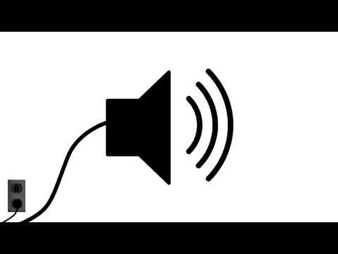 Munching for 1 hour - Sound Effect