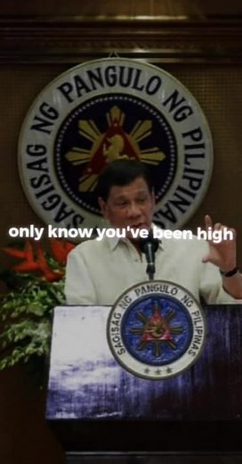 aalis na sya wala na tayong presidenti na pala biro🥺🥺🥺salamat president du30 sa mga magandang pinapakita m sa pilipinas ❤️😍#viral #fyp