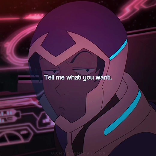 ׄㅤ◞ ♡ ◟ #KLANCE ,, how lance feels after almost getting keith into trouble.. /ficref ,, #voltron #voltronedit #voltronlegendarydefender #vld TAG LIST : @St☆r @keith… @Rex @vamp 🎧🌀 @❦ ᵁ⁵ᴱᴿ˖𓍢ִ໋˚ @klapek (shiro’s therapist) ❄️ @eve .𖥔 ݁ ˖ִ🛸༄˖°. @Casper @ |-)> @🍉 || Astro/Keith || 🗡️ @Lance (Klances version) @loulou!!! @When i Say vol you say tron @rin @💫 GIGI @˚₊‧꒰ა Alice ໒꒱ ‧₊˚
