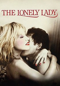 The Lonely Lady streaming: where to watch online?