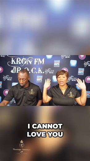 Why do some people constantly blame others? Often, it's unresolved childhood issues playing out. This video delves into how unhealed individuals bring these patterns into their marriages and relationships. Full episode at Marriage Mondays with The Kings YouTube Channel #Unhealed #Relationships #Marriage #Blame #ChildhoodTrauma #Communication | Marriage Mondays with The Kings