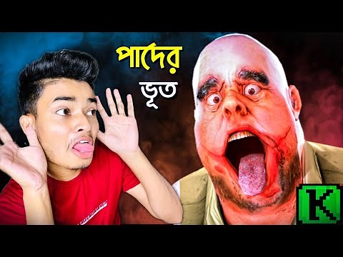 Mr. Meat Full Gameplay | Sokher Gamer