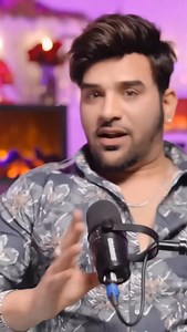 2.6M views · 578K reactions | Shree Radha krishn ki shadi ❤️ @chitralekhaji #radhe #radha #radharani #radheradhe #radhekrishna #krishna #vrindavan #barsana #bhandirvan | Paras Chhabra | Facebook