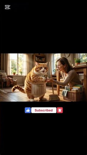 AI Video Editing, ChatGPT Tutorial, Grok AI, Google Gemini, 8K AI Video, How to