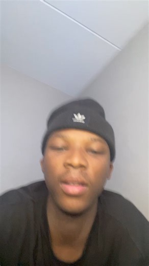 78K views · 2.8K reactions | Just for control and motivation | Inkosii Yama Ndebele | Facebook