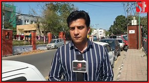 26K views · 511 reactions | 23 teachers terminated over invalid degree certificates in J&K https://youtu.be/6YmyrDQi7g8 | The State Sentinel | Facebook