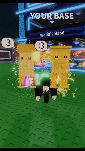 FREE GARAMA GIVEAWAY STEAL A BRAINROT #stealabrainrot #roblox