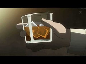 chris brown - under the influence (pitched + reverb)