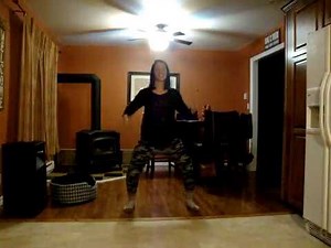 Swalla by Jason Derulo - Zumba Fitness