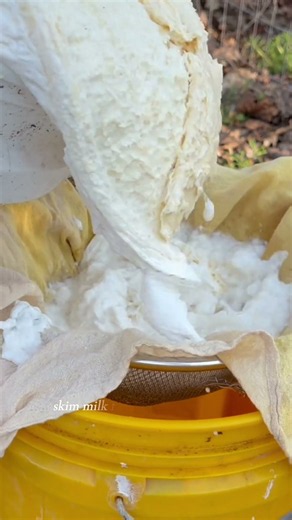 What a Local Food System Actually Looks Like