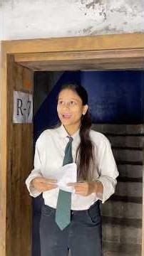 The magic of magical chocolate 😂 #magicalpower #schoolmasti #shorts #explore #viral #youtuber #sc...