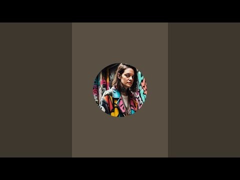 Birds and Cats #asmr