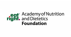 Scholarships - Academy of Nutrition and Dietetics Foundation