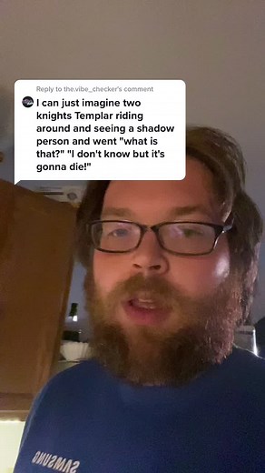 A Shrimp Boat on TikTok