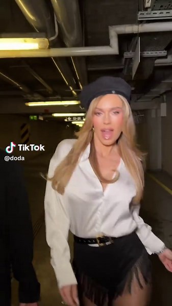 Receta de Chiles en Nogada